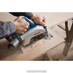 Bosch Cordless Circular Saw, GKS 185 Li (18 V)