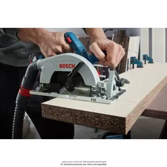 Bosch Cordless Circular Saw, GKS 185 Li (18 V)