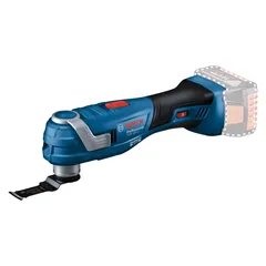 Bosch Cordless Multi Cutter, GOP 185 Li (18 V)