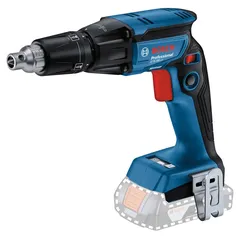 Bosch Cordless Drywall Screwdriver,GTB 185-Li (18 V)