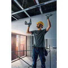 Bosch Cordless Drywall Screwdriver,GTB 185-Li (18 V)