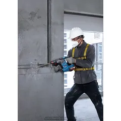 2301471