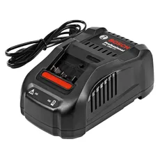 Bosch GAL 1880CV Fast Charger