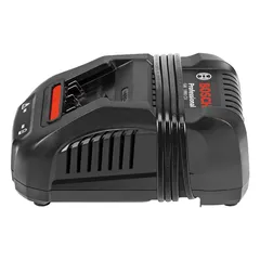 Bosch GAL 1880CV Fast Charger