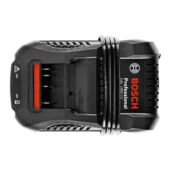 Bosch GAL 1880CV Fast Charger