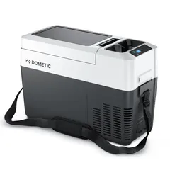 Dometic Mobile Compressor Cool Box, CFF 12 (13 L)