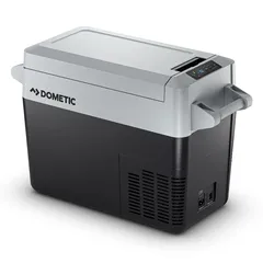 Dometic Mobile Compressor Cooler, CFF20 (21 L)