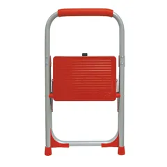 ACE 1-Tier Foldable Step Ladder (39.5 x 34 x 44 cm)