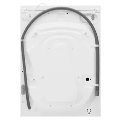 Whirlpool 7 Kg Freestanding Front Load Washing Machine, FWF71052W GCC (1000 rpm)