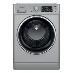 Whirlpool 10 Kg Freestanding Front Load Washing Machine, FFD10449SBCVGC (1400 rpm)