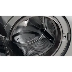 Whirlpool 10 Kg Freestanding Front Load Washing Machine, FFD10449SBCVGC (1400 rpm)