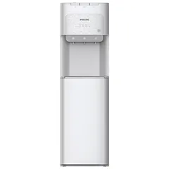 Philips Bottom Loading Water Dispenser, ADD4970WHS/56