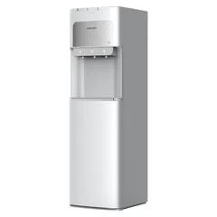 Philips Bottom Loading Water Dispenser, ADD4970WHS/56