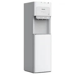 Philips Bottom Loading Water Dispenser, ADD4970WHS/56