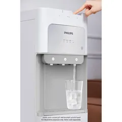 Philips Bottom Loading Water Dispenser, ADD4970WHS/56