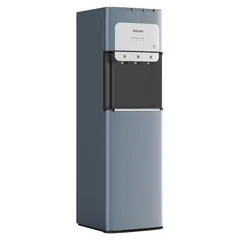 Philips Bottom Loading Water Dispenser, ADD4970DGS/56 (500 W)