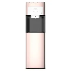 Philips Bottom Loading Water Dispenser, ADD4972RGS/56 (500 W)