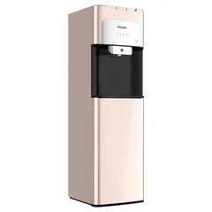 Philips Bottom Loading Water Dispenser, ADD4972RGS/56 (500 W)