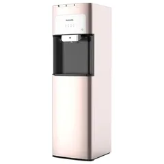 Philips Bottom Loading Water Dispenser, ADD4972RGS/56 (500 W)