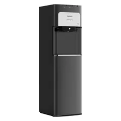 Philips Bottom Loading Water Dispenser, ADD4972BKS/56 (500 W)