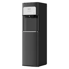 Philips Bottom Loading Water Dispenser, ADD4972BKS/56 (500 W)