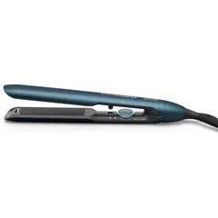 Philips 7000 Series Corded Straightener, BHS732/03 (110-240 V)