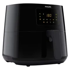 Philips 3000 Series Airfryer XL, HD9270/91 (6.2 L, 2000 W)