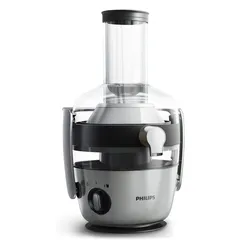 Philips Avance Collection Juicer, HR1922/21 (1 L, 1200 W)