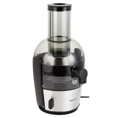 Philips Viva Collection Juicer, HR1863/22 (2 L, 700 W)