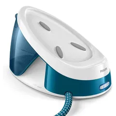 Philips PerfectCare Compact Essential Steam Generator Iron, GC6815/26 (2400 W)