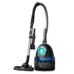 Philips 5000 Series Corded Vacuum Cleaner, FC9570/62 (410 W)