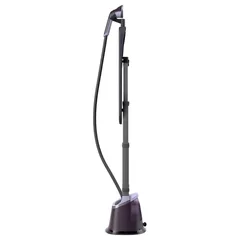 Philips 3000 Series Stand Steamer W/XL StyleBoard, STE3180/30 (2000 W)