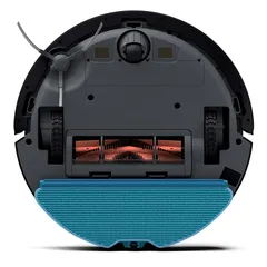 Philips HomeRun 3000 Series Aqua Robot Mop & Vacuum Cleaner, XU3100/01 (14.76 V)