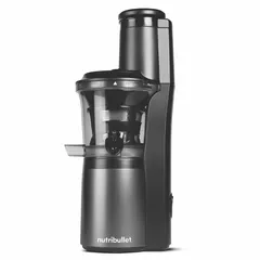 NutriBullet Slow Juicer, NB-SJ300 (150 W, 700 ml)