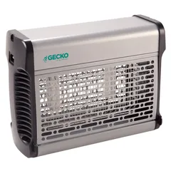 Gecko Commercial Zapper with Remote (26 W)