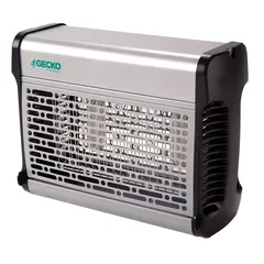 Gecko Commercial Zapper with Remote (26 W)