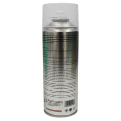 Asmaco Air Duster Spray (400 ml)