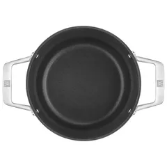 Zwilling Motion Cookware Set (6. Pc.)