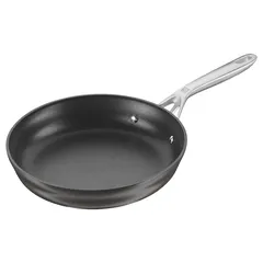 Zwilling Motion Cookware Set (6. Pc.)