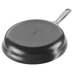 Zwilling Motion Cookware Set (6. Pc.)