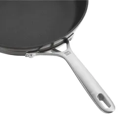 Zwilling Motion Cookware Set (6. Pc.)