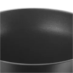 Zwilling Motion Cookware Set (6. Pc.)