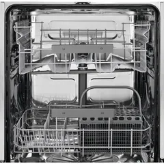 Electrolux UltimateCare 300 Freestanding Dishwasher, ESA47301SW (13 Place Settings)