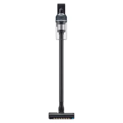 Samsung Jet 85 Complete Cordless Vacuum Cleaner, VS20C8524TB/SG (580 W, 0.8 L)