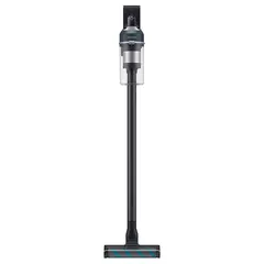 Samsung Jet 85 Complete Cordless Vacuum Cleaner, VS20C8524TB/SG (580 W, 0.8 L)