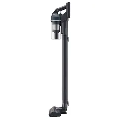 Samsung Jet 85 Complete Cordless Vacuum Cleaner, VS20C8524TB/SG (580 W, 0.8 L)