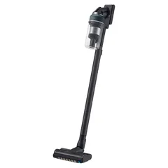 Samsung Jet 85 Complete Cordless Vacuum Cleaner, VS20C8524TB/SG (580 W, 0.8 L)