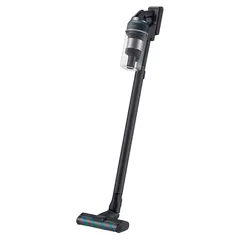 Samsung Jet 85 Complete Cordless Vacuum Cleaner, VS20C8524TB/SG (580 W, 0.8 L)