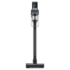 Samsung Jet 95 Complete Cordless Vacuum Cleaner, VS20C9544TB/SG (580 W, 0.8 L)