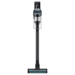 Samsung Jet 95 Complete Cordless Vacuum Cleaner, VS20C9544TB/SG (580 W, 0.8 L)